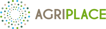 AgriPlace